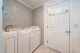 21 Rolling Green Lane - Photo 17