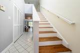 21 Rolling Green Lane - Photo 18
