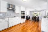 21 Rolling Green Lane - Photo 5