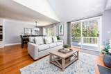 21 Rolling Green Lane - Photo 6