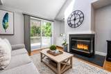 21 Rolling Green Lane - Photo 7