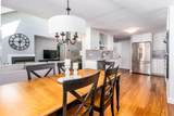 21 Rolling Green Lane - Photo 8