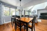 21 Rolling Green Lane - Photo 9