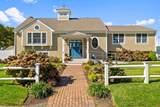 49 Striper Lane - Photo 35