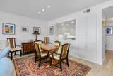 1 Belmont Road - Photo 12