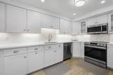 1 Belmont Road - Photo 14
