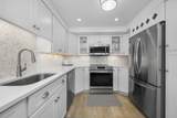 1 Belmont Road - Photo 15