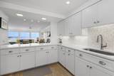 1 Belmont Road - Photo 16