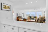 1 Belmont Road - Photo 17