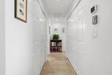 1 Belmont Road - Photo 18