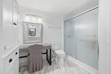 1 Belmont Road - Photo 21