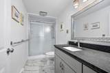 1 Belmont Road - Photo 22
