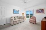1 Belmont Road - Photo 23