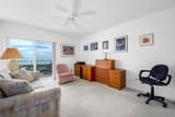 1 Belmont Road - Photo 24