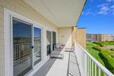 1 Belmont Road - Photo 25