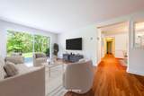 3 Highview Drive - Photo 11