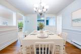 3 Highview Drive - Photo 12