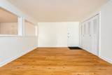 3 Highview Drive - Photo 13