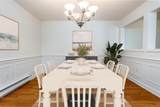 3 Highview Drive - Photo 14