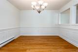 3 Highview Drive - Photo 15