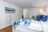 3 Highview Drive - Photo 19