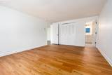 3 Highview Drive - Photo 21