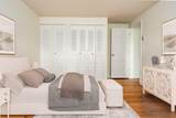 3 Highview Drive - Photo 22