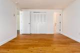 3 Highview Drive - Photo 23