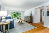 3 Highview Drive - Photo 6