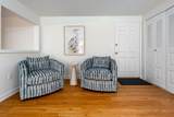 3 Highview Drive - Photo 9