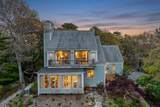 87 Rockledge Drive - Photo 1