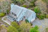 87 Rockledge Drive - Photo 2