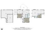 87 Rockledge Drive - Photo 53