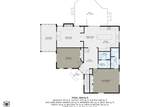 87 Rockledge Drive - Photo 54