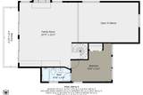 87 Rockledge Drive - Photo 56