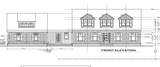 55 Bayview Drive - Photo 3