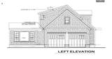 55 Bayview Drive - Photo 6