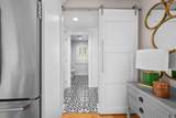 79 Sturgis Lane - Photo 10