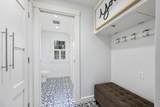 79 Sturgis Lane - Photo 11