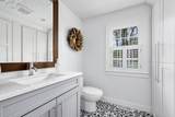 79 Sturgis Lane - Photo 12