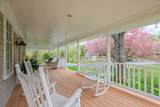 79 Sturgis Lane - Photo 2