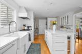 79 Sturgis Lane - Photo 8