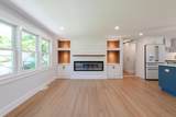 16 Carolyn Lane - Photo 6