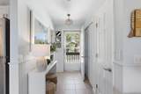 132 Shore Road - Photo 10