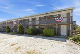 132 Shore Road - Photo 4
