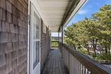 132 Shore Road - Photo 5