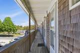 132 Shore Road - Photo 6