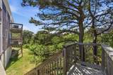 132 Shore Road - Photo 7
