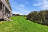 132 Shore Road - Photo 8