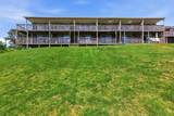 132 Shore Road - Photo 9